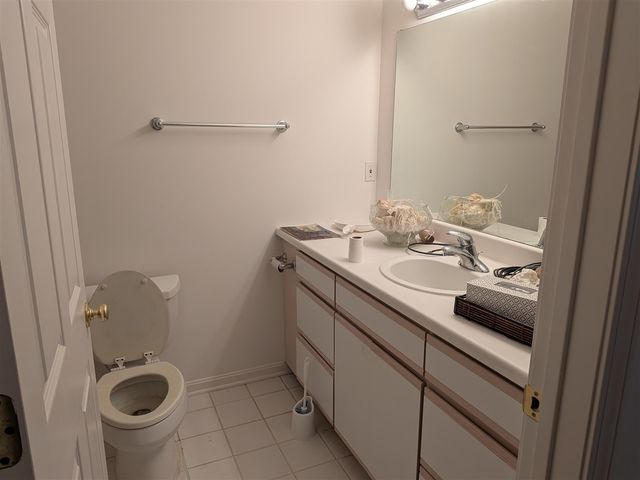 619 Hill Crest Court, Milford, MI 48381
