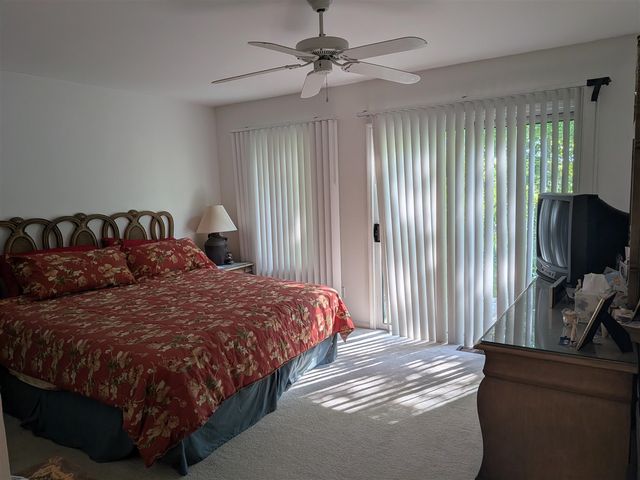 619 Hill Crest Court, Milford, MI 48381