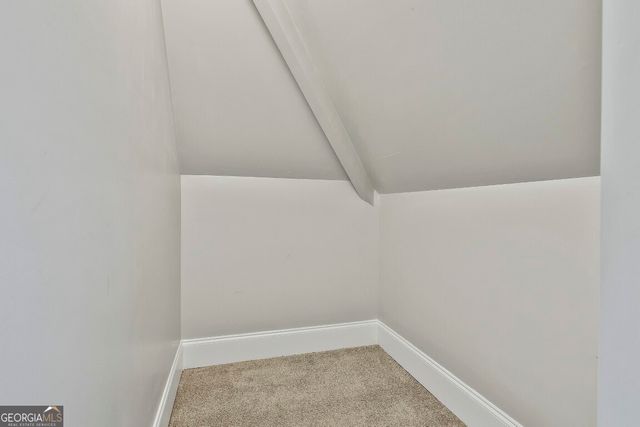 2914 Battlecrest Drive, Decatur, GA 30034