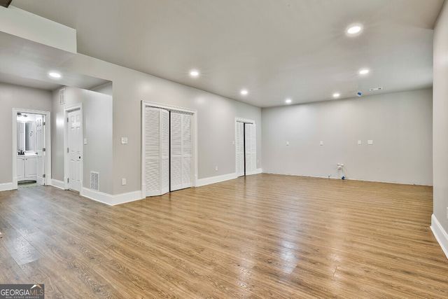 2914 Battlecrest Drive, Decatur, GA 30034