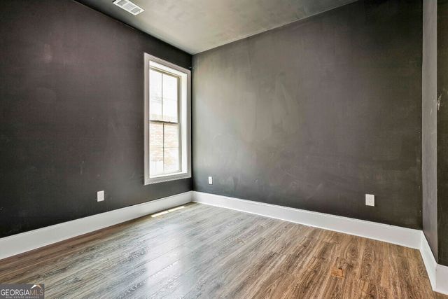 2914 Battlecrest Drive, Decatur, GA 30034