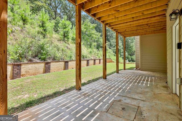 2914 Battlecrest Drive, Decatur, GA 30034
