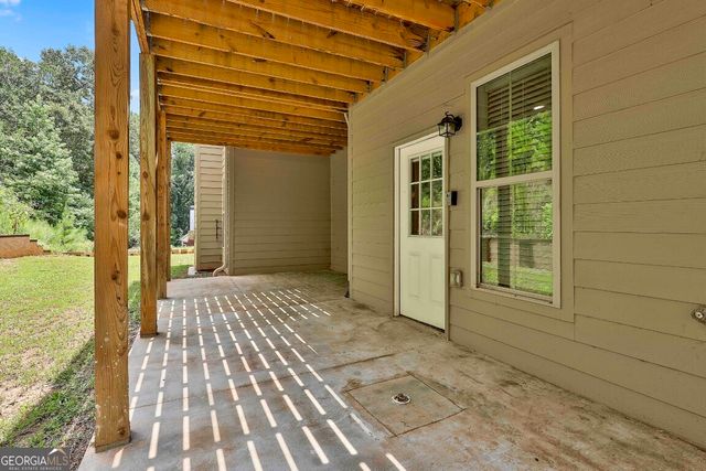 2914 Battlecrest Drive, Decatur, GA 30034
