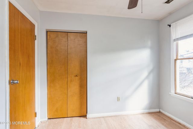 58 Dodd Street, Laurence Harbor, NJ 08879