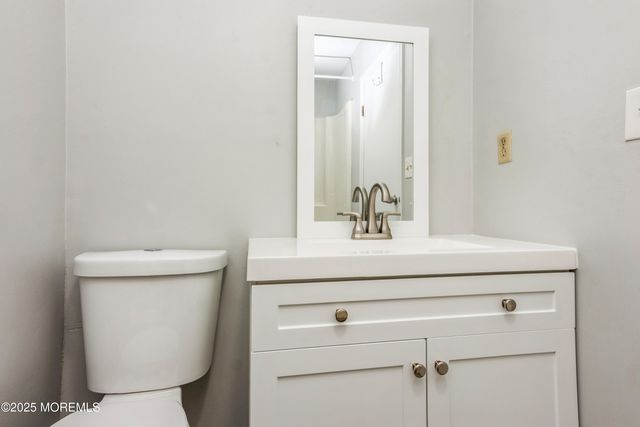 58 Dodd Street, Laurence Harbor, NJ 08879
