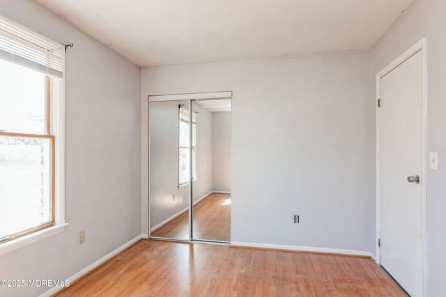 58 Dodd Street, Laurence Harbor, NJ 08879