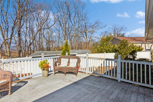 58 Dodd Street, Laurence Harbor, NJ 08879