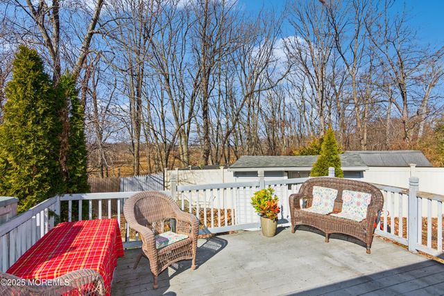 58 Dodd Street, Laurence Harbor, NJ 08879