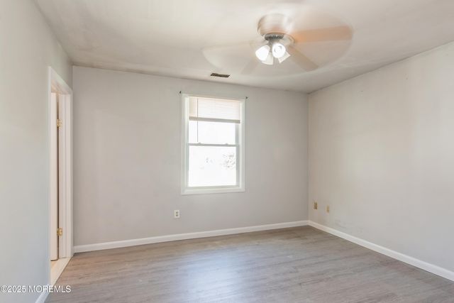 58 Dodd Street, Laurence Harbor, NJ 08879