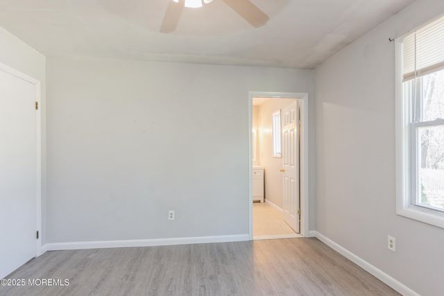 58 Dodd Street, Laurence Harbor, NJ 08879
