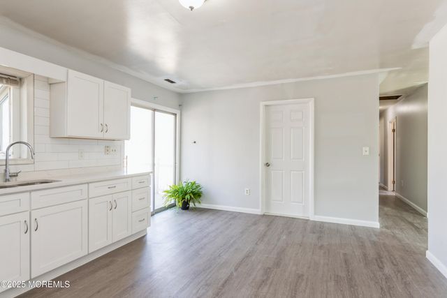 58 Dodd Street, Laurence Harbor, NJ 08879