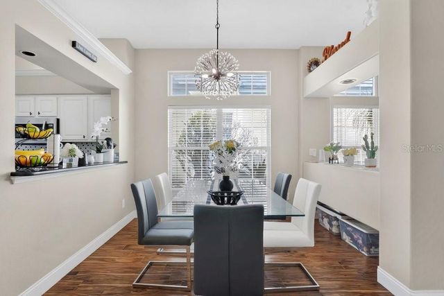 8325 FOXWORTH CIRCLE 22, Orlando, FL 32819