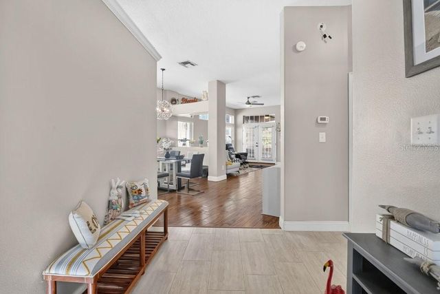 8325 FOXWORTH CIRCLE 22, Orlando, FL 32819