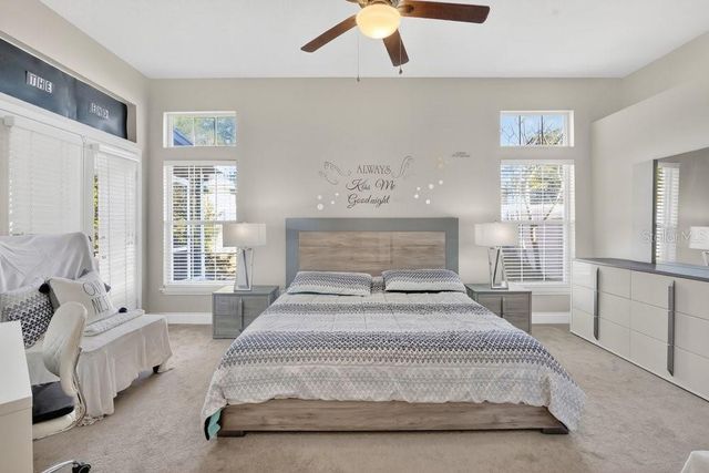 8325 FOXWORTH CIRCLE 22, Orlando, FL 32819