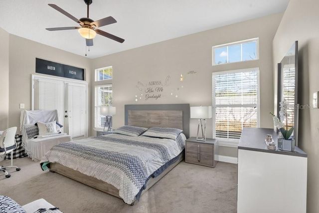 8325 FOXWORTH CIRCLE 22, Orlando, FL 32819