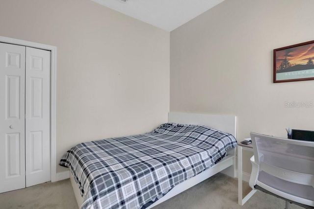 8325 FOXWORTH CIRCLE 22, Orlando, FL 32819