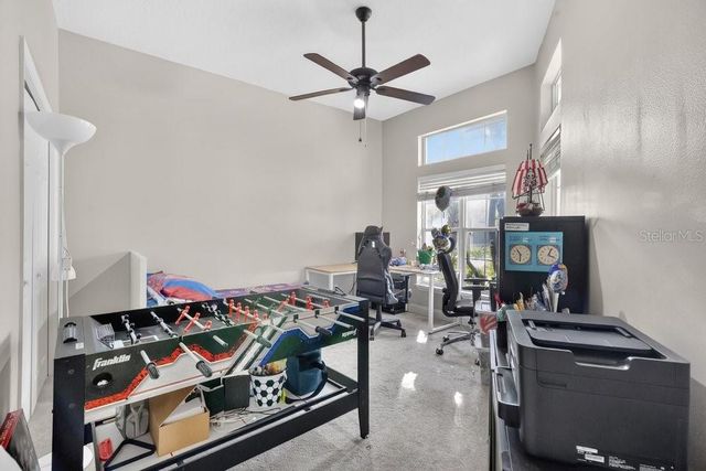 8325 FOXWORTH CIRCLE 22, Orlando, FL 32819