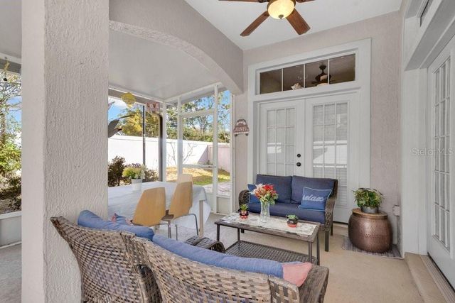 8325 FOXWORTH CIRCLE 22, Orlando, FL 32819