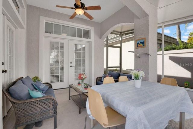 8325 FOXWORTH CIRCLE 22, Orlando, FL 32819