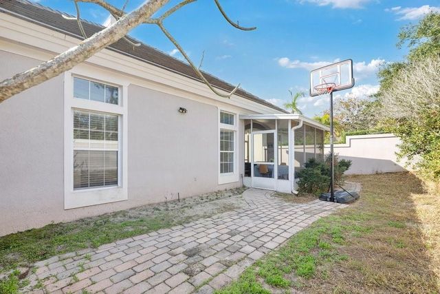 8325 FOXWORTH CIRCLE 22, Orlando, FL 32819