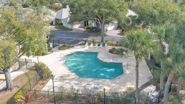 8325 FOXWORTH CIRCLE 22, Orlando, FL 32819