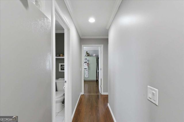 553 Cherokee Lane, Chatsworth, GA 30705