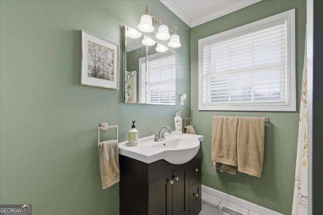 553 Cherokee Lane, Chatsworth, GA 30705