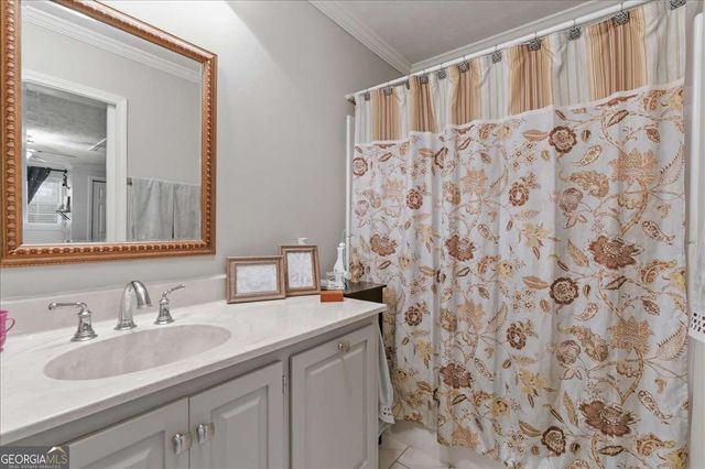 553 Cherokee Lane, Chatsworth, GA 30705