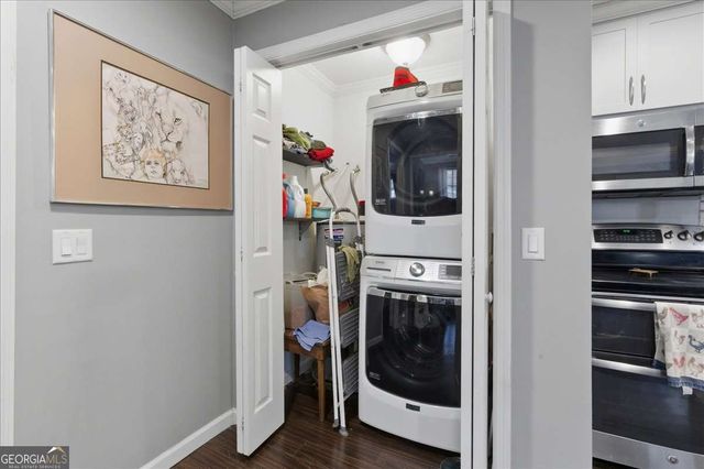 553 Cherokee Lane, Chatsworth, GA 30705