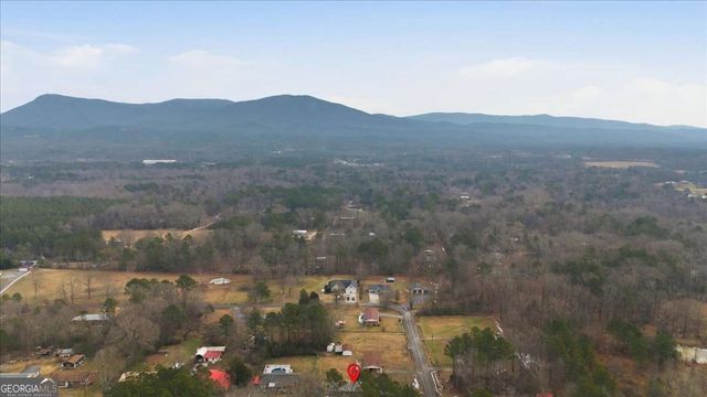 553 Cherokee Lane, Chatsworth, GA 30705