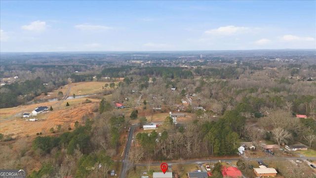 553 Cherokee Lane, Chatsworth, GA 30705