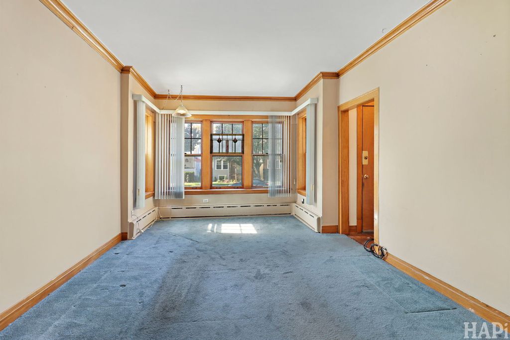 5337 N Linder Avenue, Chicago, IL 60630 — photo 3