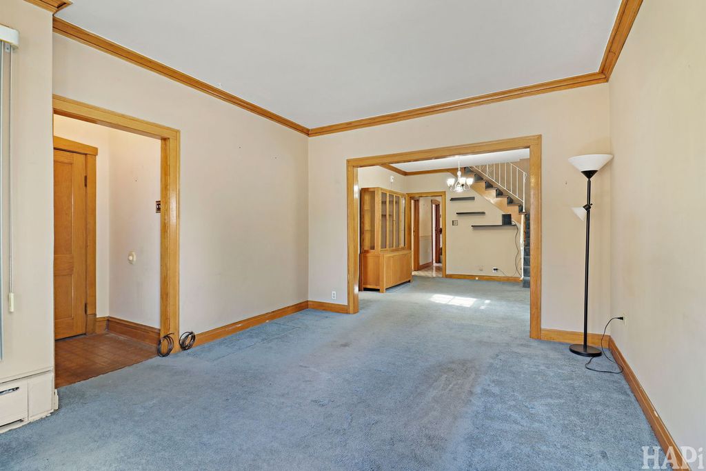 5337 N Linder Avenue, Chicago, IL 60630 — photo 4