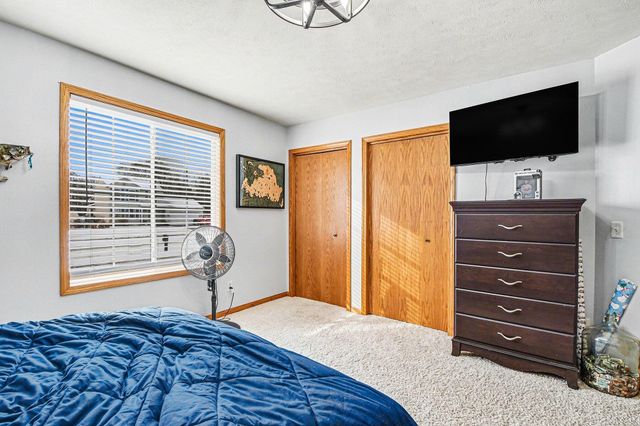 4537 Serry Drive, Caledonia, MI 49316