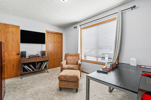 4537 Serry Drive, Caledonia, MI 49316