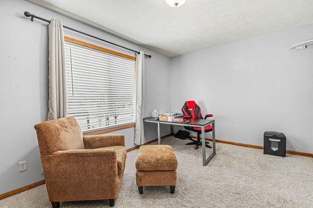 4537 Serry Drive, Caledonia, MI 49316