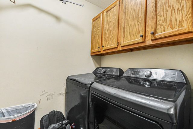 4537 Serry Drive, Caledonia, MI 49316