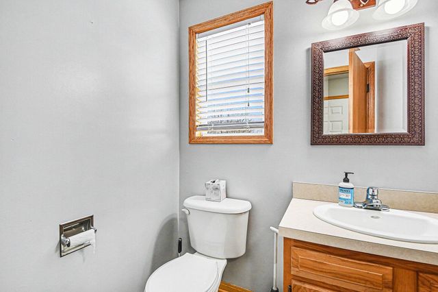 4537 Serry Drive, Caledonia, MI 49316