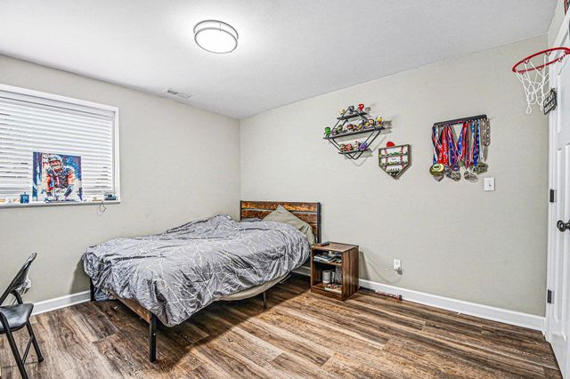 4537 Serry Drive, Caledonia, MI 49316