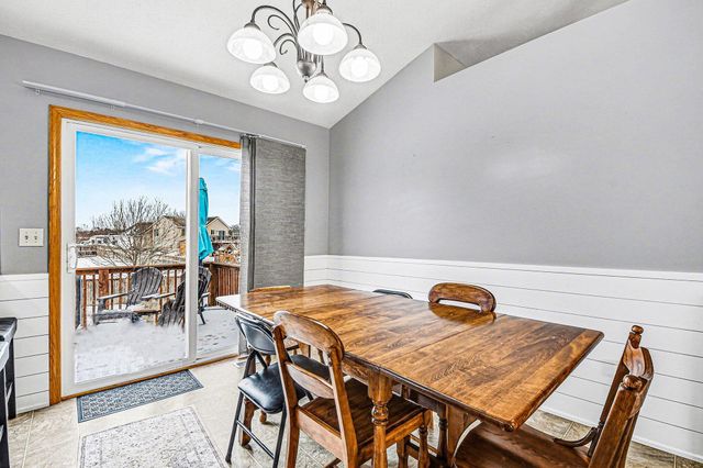 4537 Serry Drive, Caledonia, MI 49316