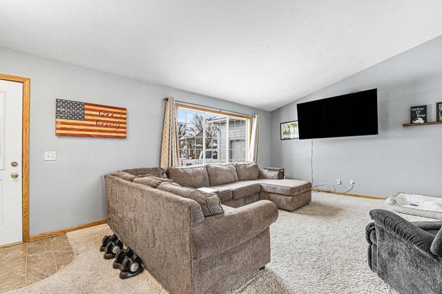 4537 Serry Drive, Caledonia, MI 49316