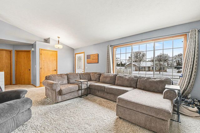 4537 Serry Drive, Caledonia, MI 49316