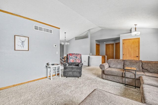 4537 Serry Drive, Caledonia, MI 49316