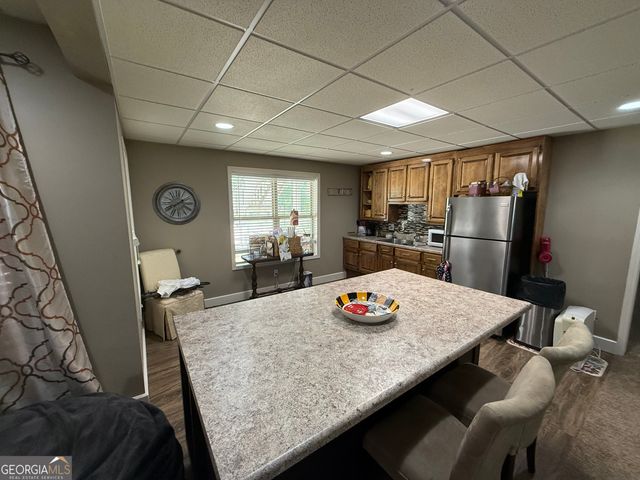 142 Oak Grove Path, Griffin, GA 30224