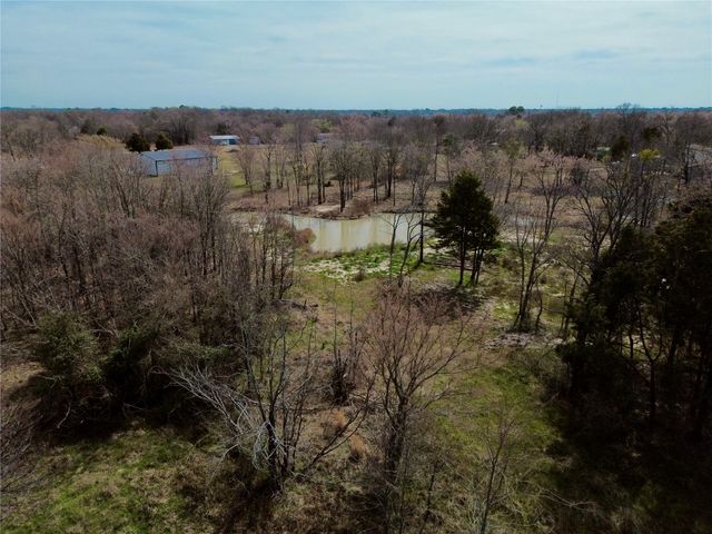 Lot 12R Drift Foam Drive, Gun Barrel City, TX 75156