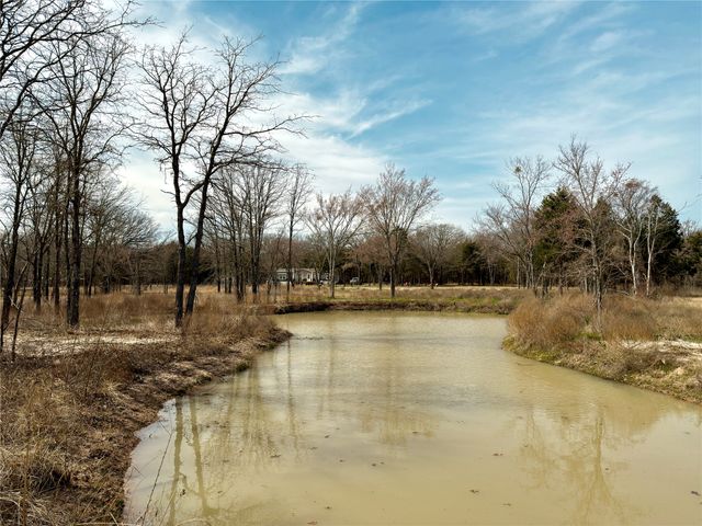 Lot 12R Drift Foam Drive, Gun Barrel City, TX 75156