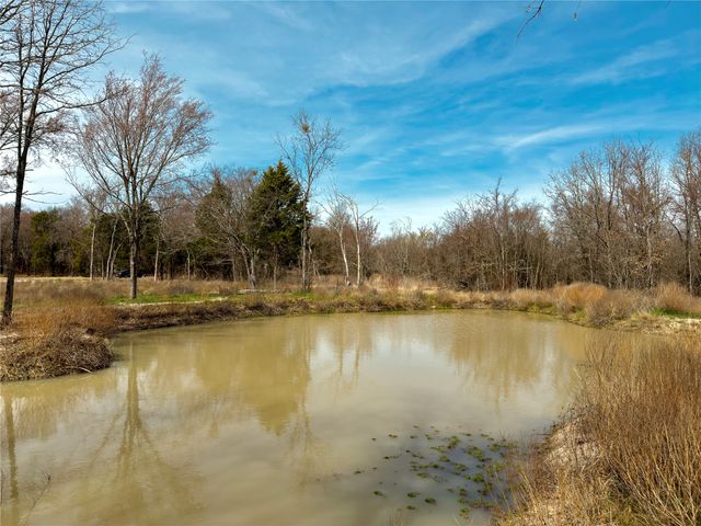 Lot 12R Drift Foam Drive, Gun Barrel City, TX 75156