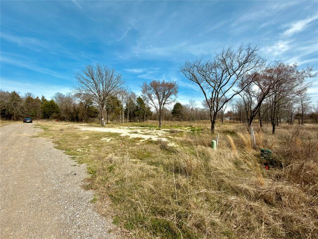 Lot 12R Drift Foam Drive, Gun Barrel City, TX 75156
