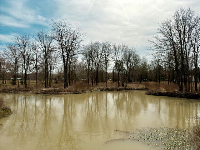 Lot 12R Drift Foam Drive, Gun Barrel City, TX 75156