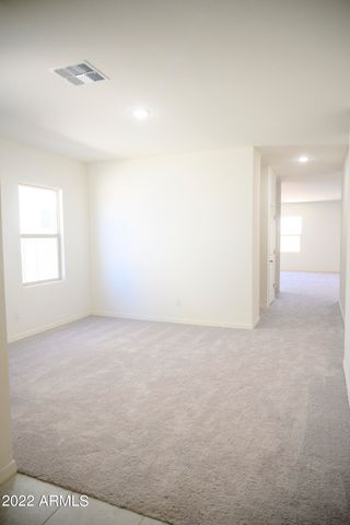 9525 W ILLINI Street, Tolleson, AZ 85353